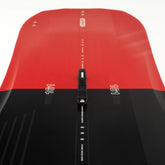 Glide V13